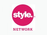 Style Network
