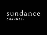 sundance channel logo