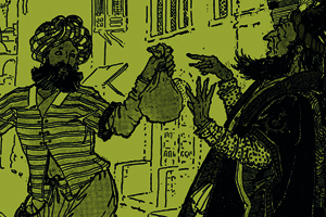 Animated History Of Poverty Animated History Of Poverty
