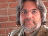 Andre Barro