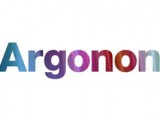 Argonon Group
