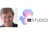 Hans Engholm / ITV Studios