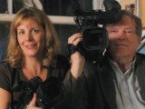 Hegedus_Pennebaker