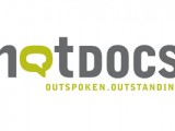 Hot Docs to honor Brault, Kastner