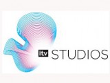 ITV Studios