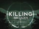 Killing Bin Laden