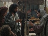 Living in the Time of Jesus