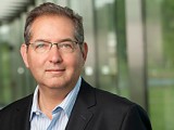 Michael Rosenfeld