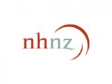 NHNZ