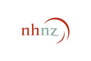 NHNZ NHNZ