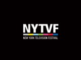 NYTVF