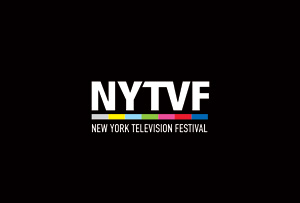 NYTVF NYTVF