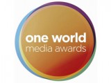 One_World_Media_Award