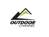 Outdoor Channel