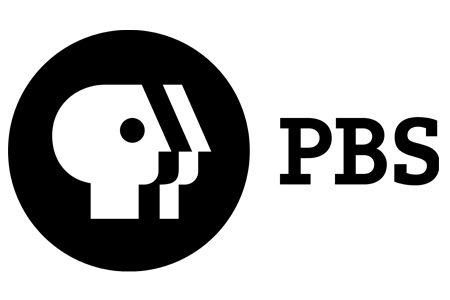 PBS PBS