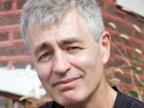Steve James