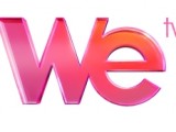 WEtv_Magenta_Logo