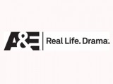 ae_logo