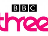 BBC3