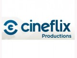 Cineflix Productions