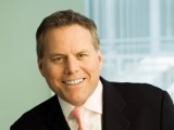 david-zaslav-official