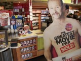 greatest-movie-ever-sold