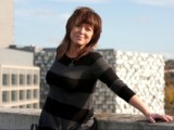 Heather Croall