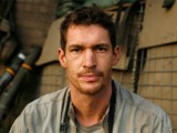 tim-hetherington