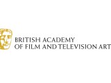 BAFTA
