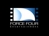 Force Four Entertainment