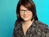 Jana Bennett headed to A+E Networks