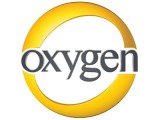 Oxygen Media