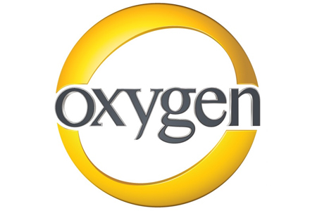 Oxygen Media Oxygen Media