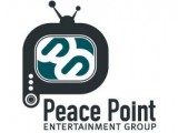 Peace Point Entertainment Group