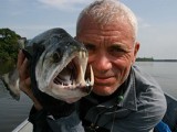 River Monsters