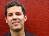 SnagFilms hires Sean Farnel
