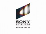 Sony Pictures Television