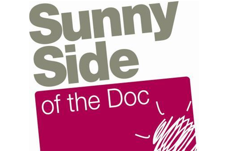 Sunny Side of the Doc Sunny Side of the Doc
