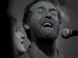 The Swell Season