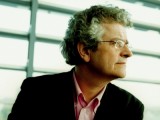 Yves Jeanneau