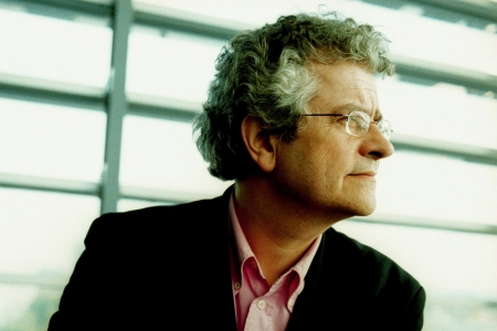 Yves Jeanneau Yves Jeanneau