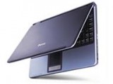 a well-balanced laptop