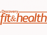 Discovery Fit & Health