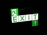 Exit