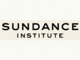 sundance institute