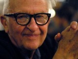Albert Maysles