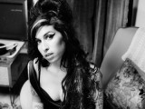 Amy Winehouse