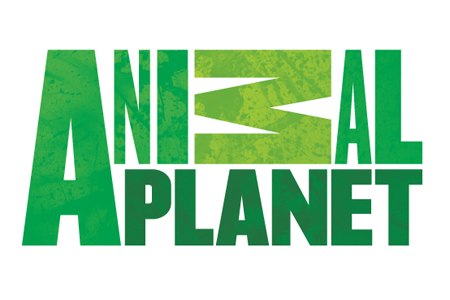 Animal Planet Animal Planet