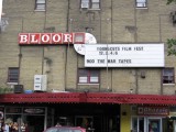 Bloor Cinema in Toronto