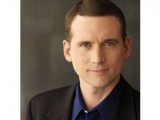 Daneil Tibbets